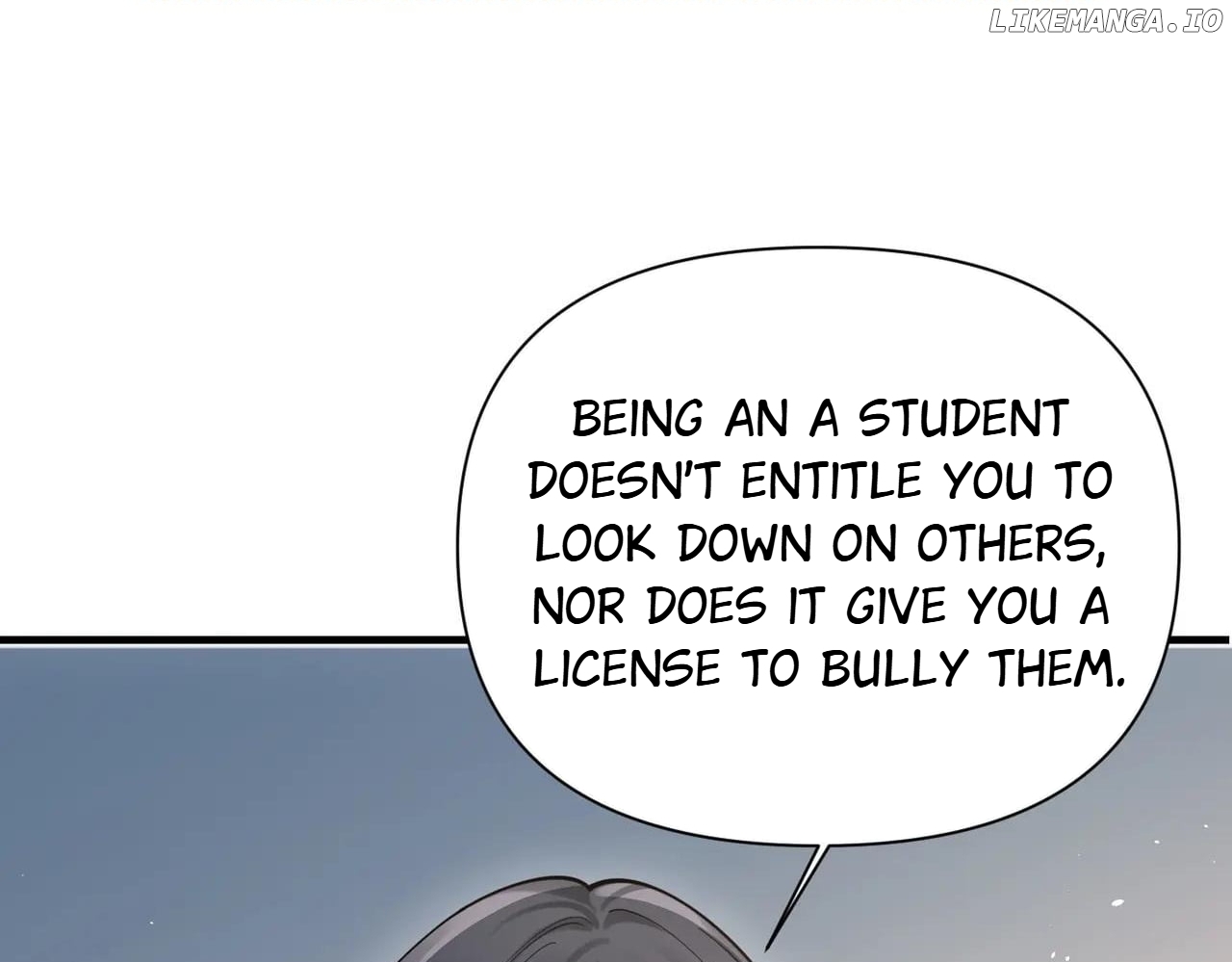 You Can Hear It Chapter 71 - page 103